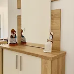 Appartement Avenida