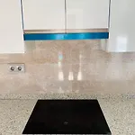 Appartement Avenida