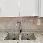 Avenida Appartement