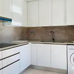 Appartement Avenida *
