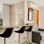Appartement Avenida Salou
