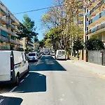 Avenida *